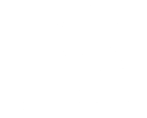 Khaadi Studios